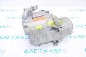 Chevrolet Volt 16 Air Conditioning Compressor - Broken Chip