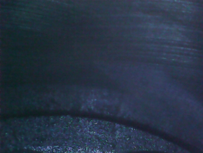 Lincoln MKZ 13-16 2.0T C20HDTX 89k, 8/10 engine
