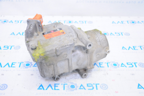 Chevrolet Volt 16-A/C Compressor