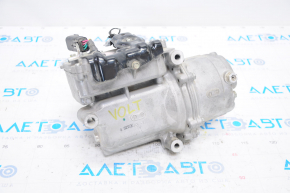 Chevrolet Volt 11-15 Air Conditioning Compressor Without Power Cable