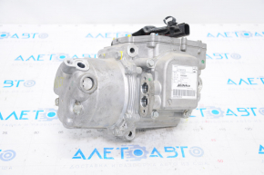 Chevrolet Volt 11-15 Air Conditioning Compressor Without Power Cable