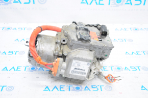 Chevrolet Volt 11-15 air conditioner compressor no chip fragment