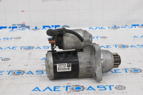 Starter Nissan Altima Teana 13-18 2.5