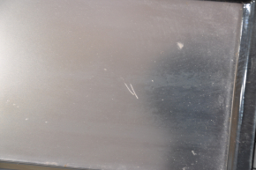 Monitor, display, navigation Nissan Altima 13-18 scratches