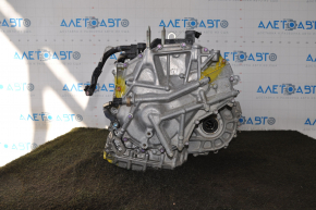 Automatic transmission assembly Honda Civic X FC 18-20 CVT 2.0 116k