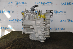 Automatic transmission assembly Honda Civic X FC 18-20 CVT 2.0 116k