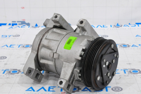 Air conditioning compressor Nissan Altima 13-18 2.5 not orig