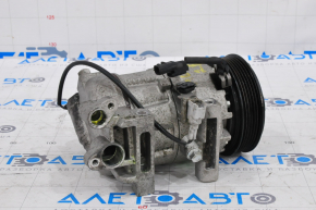 Air conditioning compressor Nissan Altima 13-18 2.5 not orig