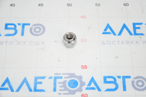 Wheel nut d19 M12x1.5 Honda Civic X FC 16- type2