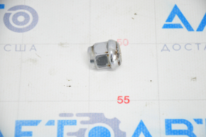 Wheel nut d19 M12x1.5 Honda Civic X FC 16- type2