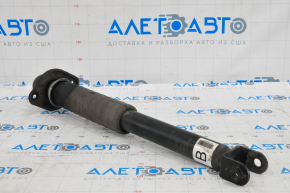 Rear left shock absorber for Nissan Altima 13-15 with support