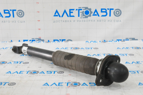 Rear right shock absorber for Nissan Altima 13-15 with support
