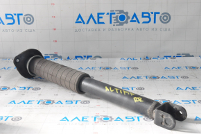 Rear right shock absorber for Nissan Altima 13-15 with support