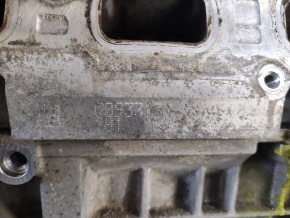 Engine Mitsubishi Outlander Sport ASX 10-22 2.0 4B11 120k 7-10-228-8