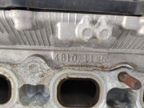 Engine Mitsubishi Outlander Sport ASX 10-22 2.0 4B11 120k 7-10-228-8