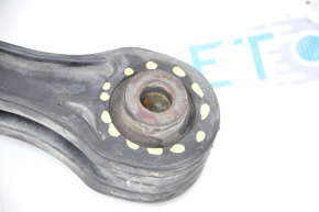 Upper engine mount Honda Civic X FC 16-21 2.0, 1.5T automatic transmission cracked