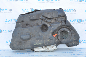 Ford Edge 15-21 FWD Fuel Tank