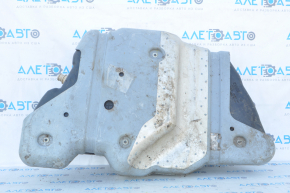 Ford Edge 15-21 FWD Fuel Tank