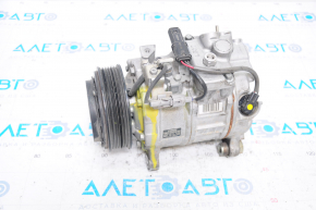 Air Conditioning Compressor BMW F30 12-18 N20