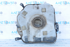 Ford C-max MK2 13-18 Fuel Tank Rusty