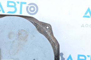 Ford C-max MK2 13-18 Fuel Tank Rusty