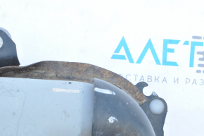 Ford C-max MK2 13-18 Fuel Tank Rusty