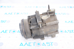 98-11 Lincoln Town Car Air Conditioning Compressor