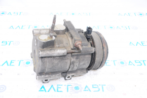 98-11 Lincoln Town Car Air Conditioning Compressor