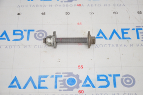 Wheel alignment bolt Honda Civic X FC 16-21 85mm
