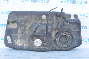 Fuel tank for Jeep Compass 11-16 2.0 2.4 FWD