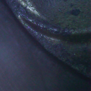 Honda Accord 13-15 2.4 K24W1 123k Engine