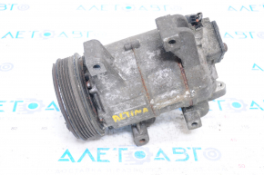 Nissan Altima 13-18 2.5 Air Conditioning Compressor
