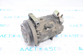 Nissan 350z Air Conditioning Compressor