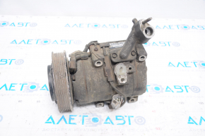 Lexus ES300 ES330 Air Conditioning Compressor