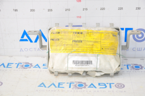 Airbag passenger in the dashboard Lexus ES300 ES330 without pyropatron