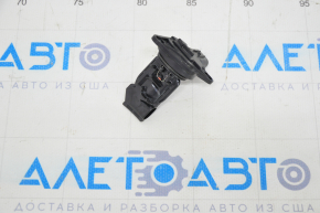 Honda Civic X FC 16-21 2.0 Air Flow Meter