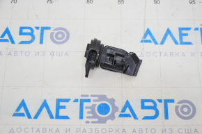 Honda Civic X FC 16-21 2.0 Air Flow Meter