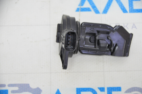 Honda Civic X FC 16-21 2.0 Air Flow Meter