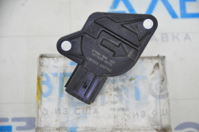 Honda Civic X FC 16-21 2.0 Air Flow Meter
