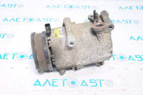 Air conditioning compressor Ford Focus mk3 11-14 2.0 prerest type 1