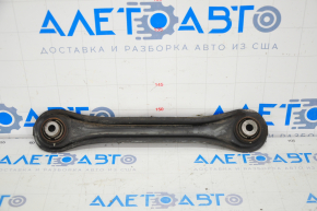 Rear left transverse control arm Honda Civic X FC 16-21 cracked sealant