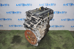 Engine Ford Fusion mk5 13-20 2.5 92k