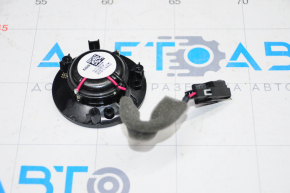 Speaker tweeter door front left Lincoln MKX 16-18 small