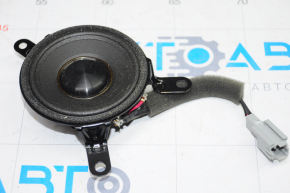 Speaker tweeter door front left Lincoln MKX 16- large