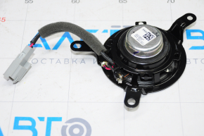 Speaker tweeter door front left Lincoln MKX 16- large