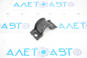 Rear stabilizer mounting bracket left Honda Civic X FC 16-21