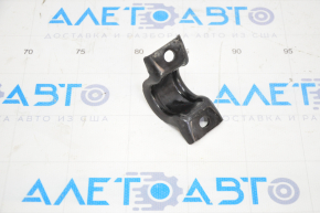 Rear stabilizer mounting bracket right Honda Civic X FC 16-21