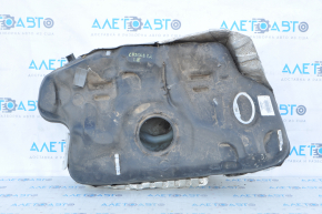 Fuel tank Chevrolet Cruze 11-16 broken fasteners