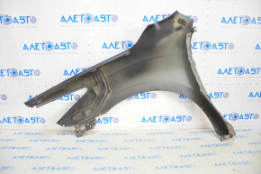 Front right wing Infiniti JX35 QX60 13-20 graphite K50, painted, butt