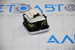 Lincoln MKC 15-19 Front Left Seat Memory Buttons